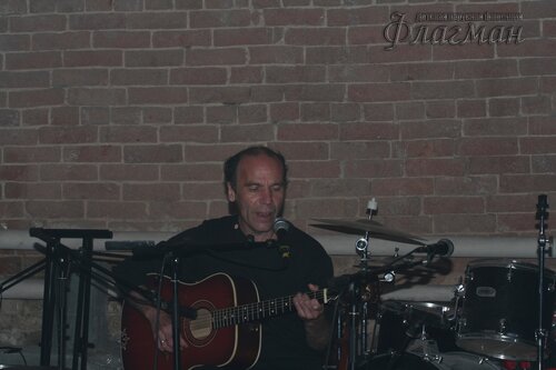 IMG_1802_r
